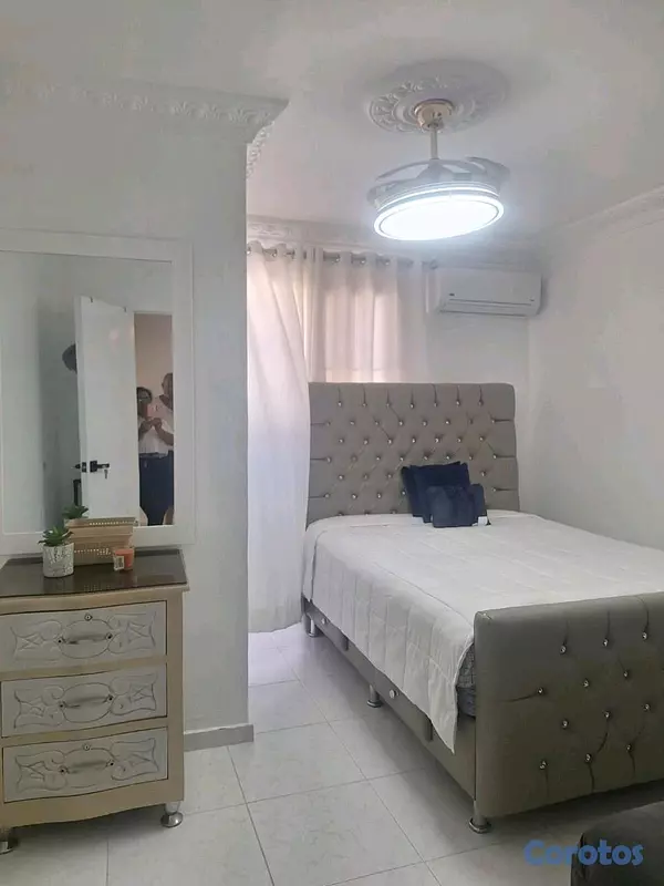 casas - Casa multifamiliar en venta Ralma a tres minutos de urbanización Italia  7