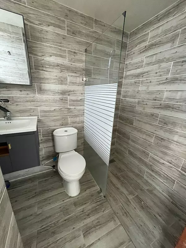 apartamentos - Se vende apartamento en El Real 7