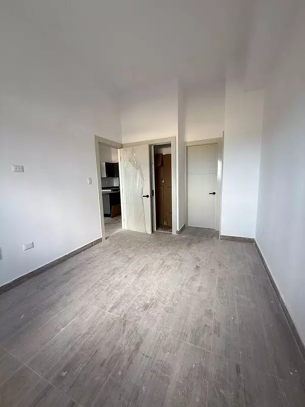 apartamentos - TORRE EN LA AVENIDA ESPAÑA DE 22 NIVELES 1669 5