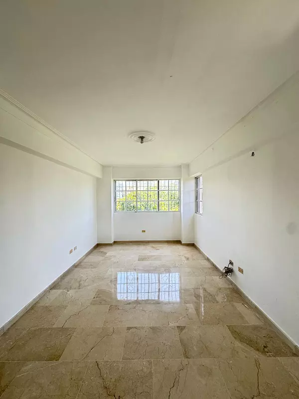 apartamentos - Urbanización Fernandez Apartamento en Venta  10