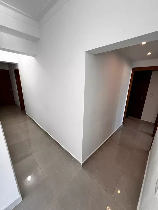 apartamentos - Alquilo apartamento en Bella Vista  10