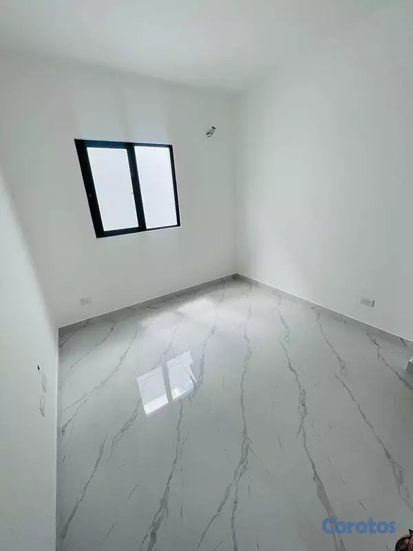 casas - casa disponible de 2 Niveles Ubicada en Brisa Oriental 5