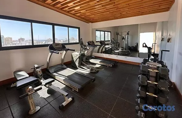 apartamentos - Vendo Apto de Lujo en TORRE RIVIERA RESIDENCES de  9