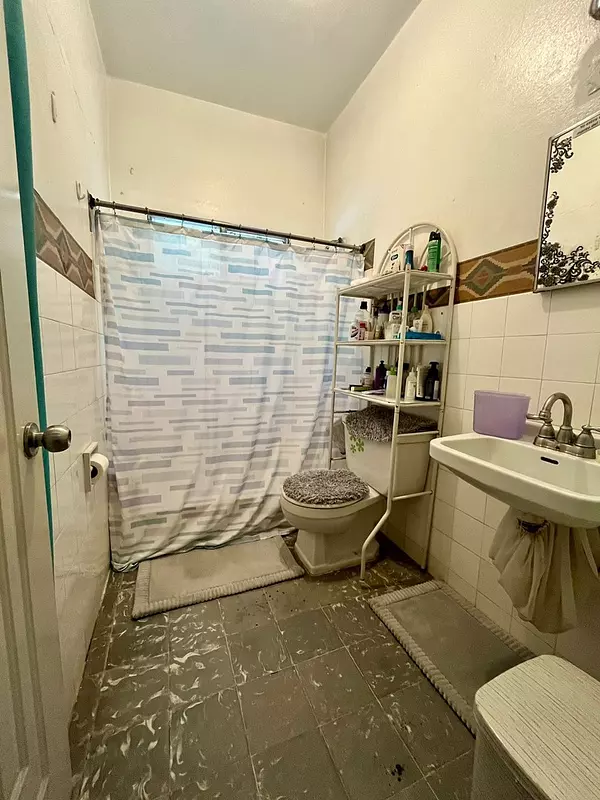 casas - 📍Átala. Se vende casa para remodelar con excelente ubicación dentro del sector! 10
