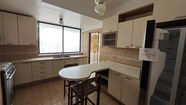 apartamentos - Apartamento en venta en Naco 3