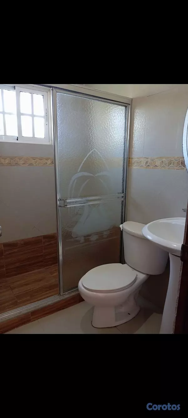 casas - Venta de casa Prado oriental San Isidro  11