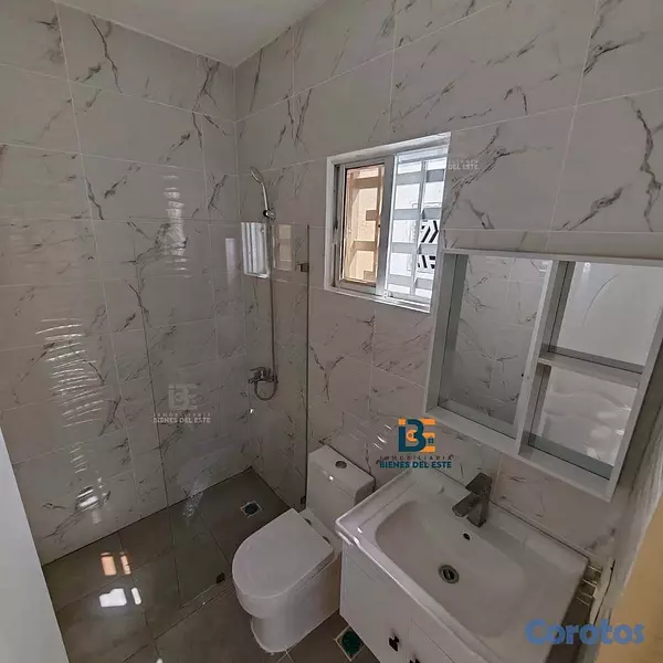 apartamentos - SE RENTA NUEVO Apartamento Amplio En Residencial N 9