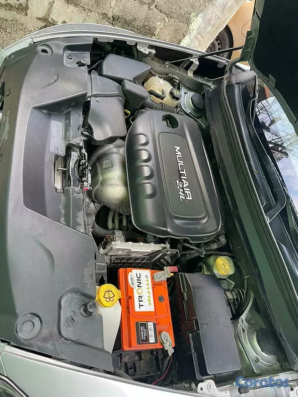 jeepetas y camionetas - Jeep cherokee sport 2017 en venta  6