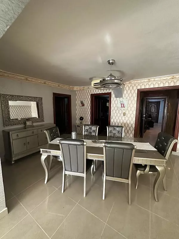 apartamentos - Se vende apartamento en Bella Vista Norte 3 HabitacionesPrecio: U$S 205,000 1