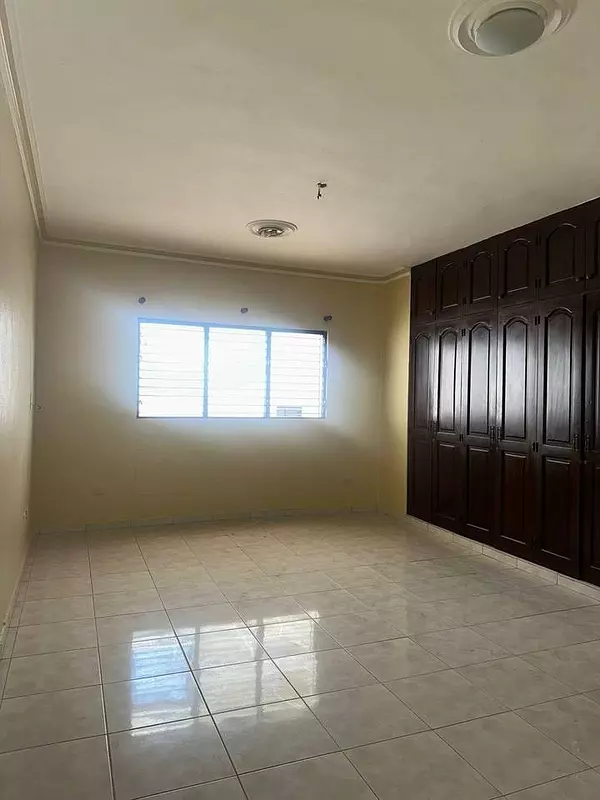 apartamentos - Vendo Apartamento En Bella Vista 4