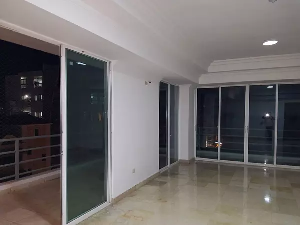 penthouses - Vendo Pent-house en Bella Vista  10