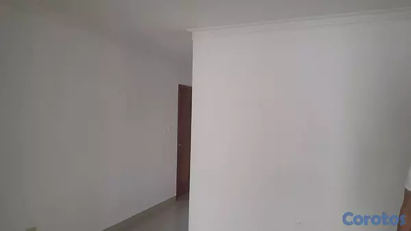 apartamentos - 2do nivel en Residencial Cerrado y seguro de Alma Rosa 1ra  5