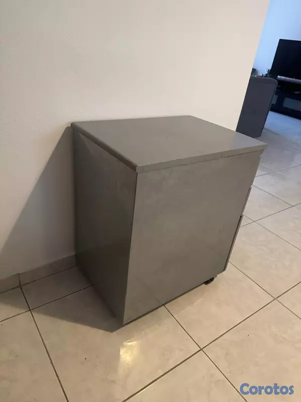 articulos de oficina - Gavetero o archivero modular 4