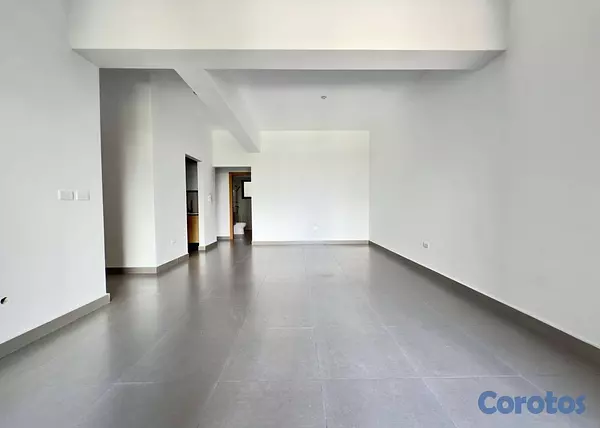 apartamentos - Apartamento de 3 habitaciones 2.5 baños 2 parqueos 15