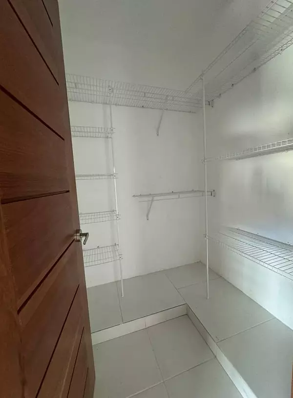 apartamentos - Alquiler de Apartamento Los Cacicazgos  3
