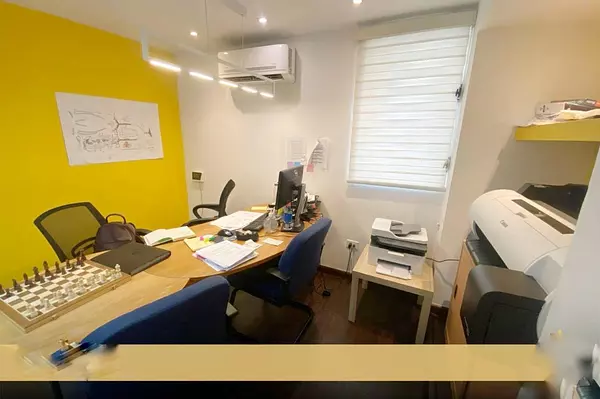 casas - Propiedad en venta de oportunidad  3