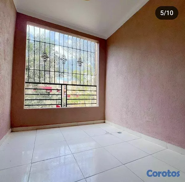 apartamentos - EN VENTA 3