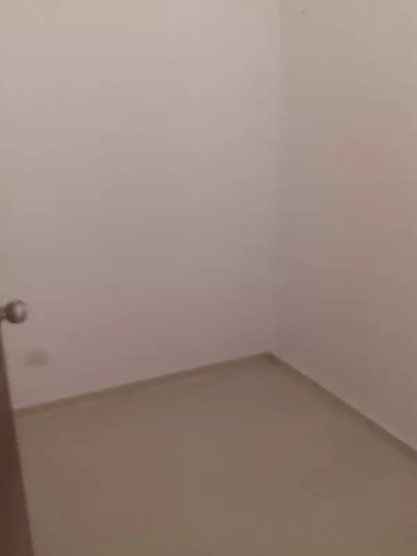 apartamentos - Alquiler de Apartamento – El Millón 8