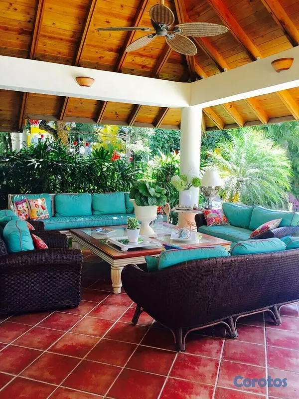 casas - Vendo !! Hermosa casa  6
