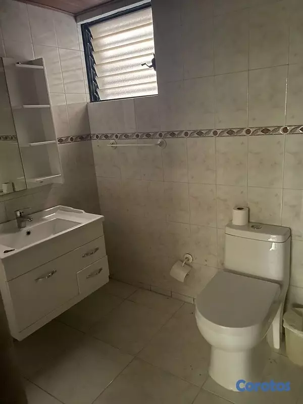 apartamentos - Apartamento en urbanización Real 5