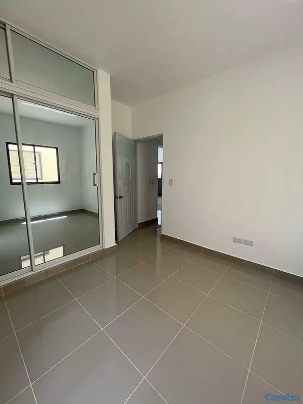 apartamentos - APTO 2 HABITACIONES PISCINA Y GAZEBO EN PUNTA CANA 8