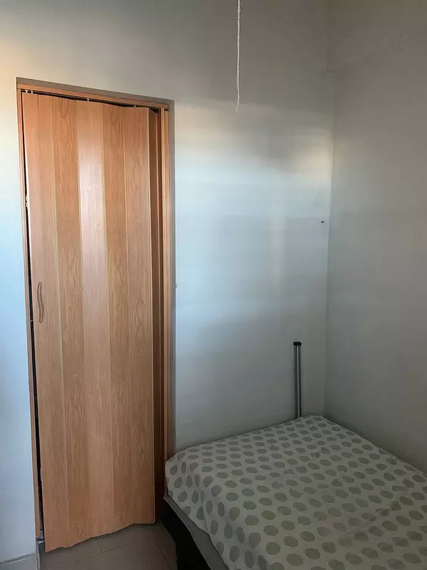 apartamentos - ALQUILER Renacimiento 165 mts 5to. Nivel 3 Hab2 parqueo 1