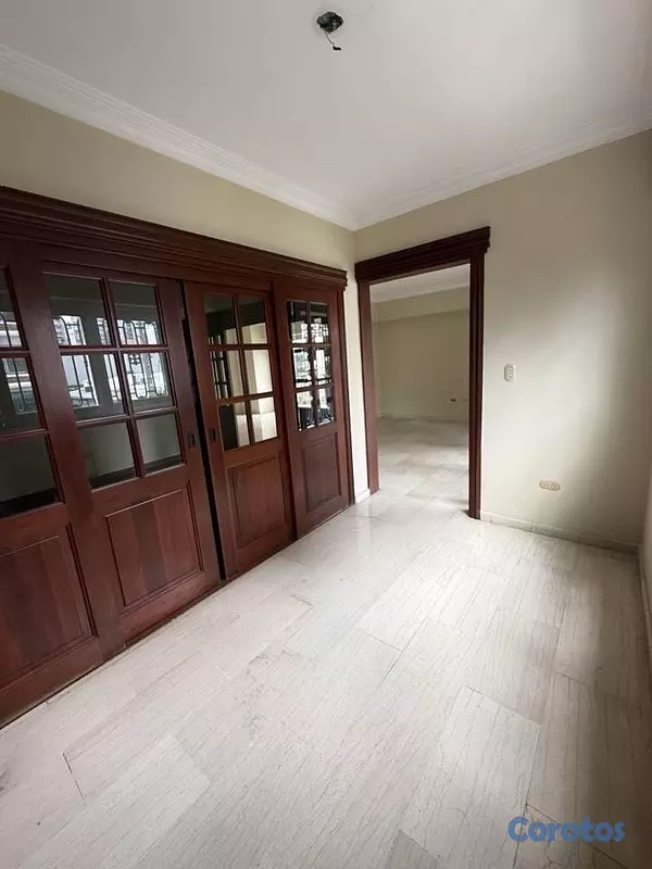 apartamentos - Apartamento en Venta Ensanche Naco 2