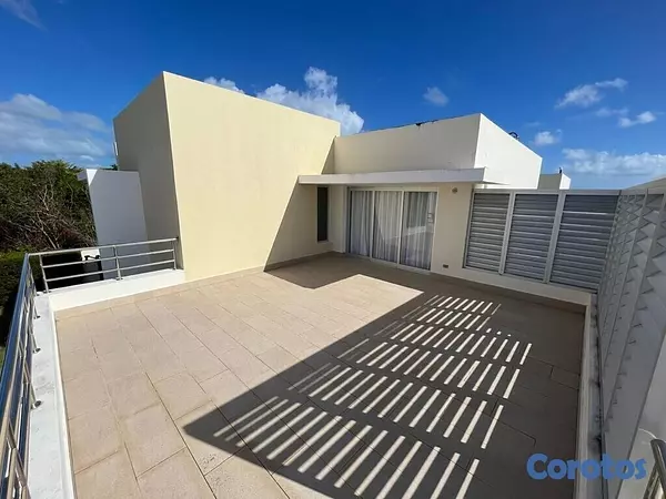 casas vacacionales y villas - Amazing villa in the heart of Punta Cana in the best location 4