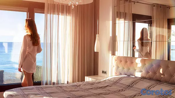 apartamentos - Apartamento en venta en vista cana de una habitaci 14