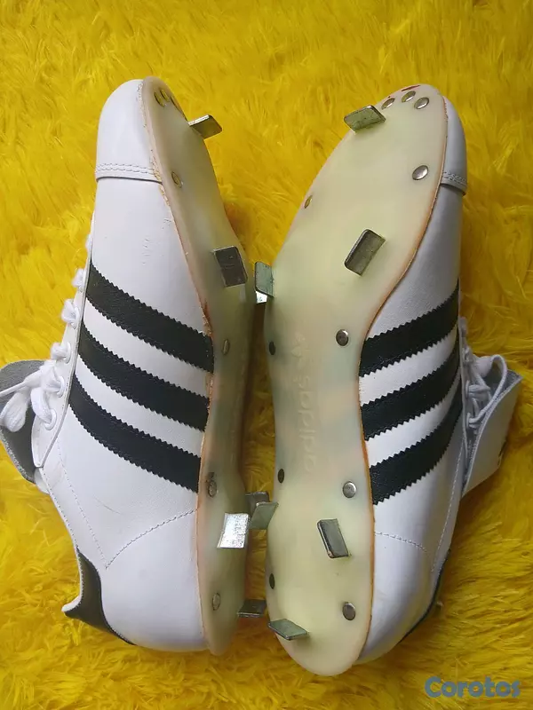 Artículos Deportivos - zapatos deportivos #7.5 3