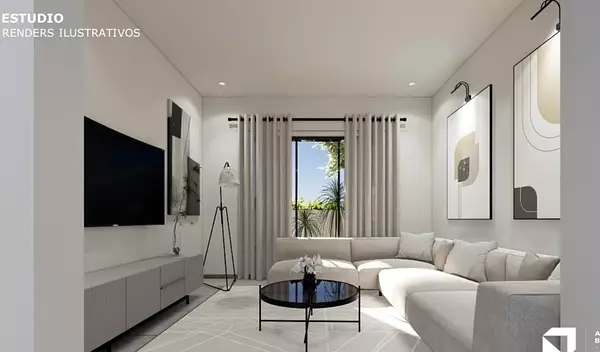 casas - Hermosa Casa a Estrenar en Moca  5