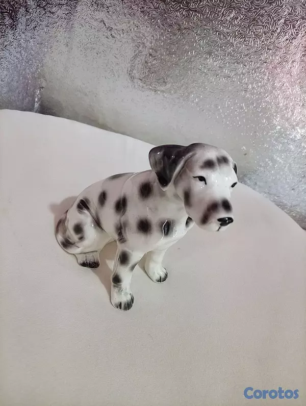 arte y antigüedades - figuras coleccionable  6