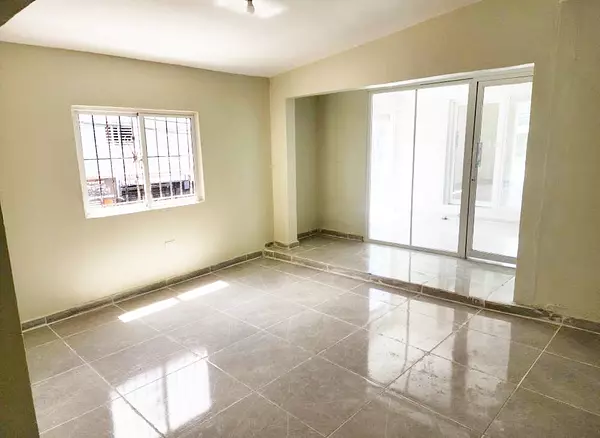 oficinas y locales comerciales - Local céntrico en ensanche la Fe  6