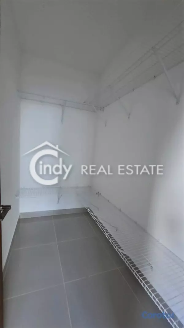 apartamentos - Apartamento 116 M2 en Renta, 3 habitaciones, 2 Par 18