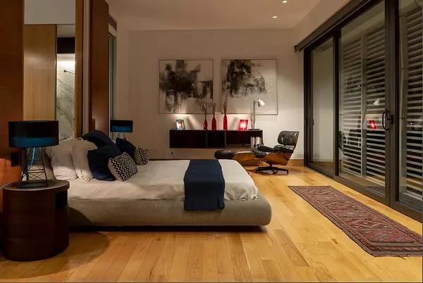 apartamentos - Apartamento en Construcción Piso Alto en Torre Retiro 5, Piantini 2