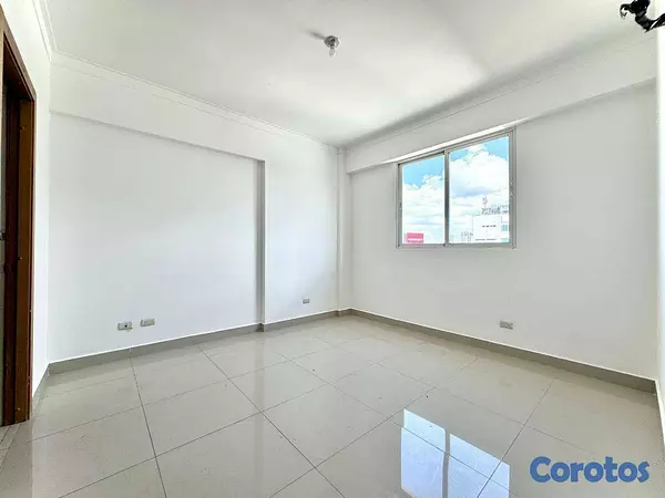 apartamentos - Venta de apartamentos 3 habitaciones en el Vergel  5