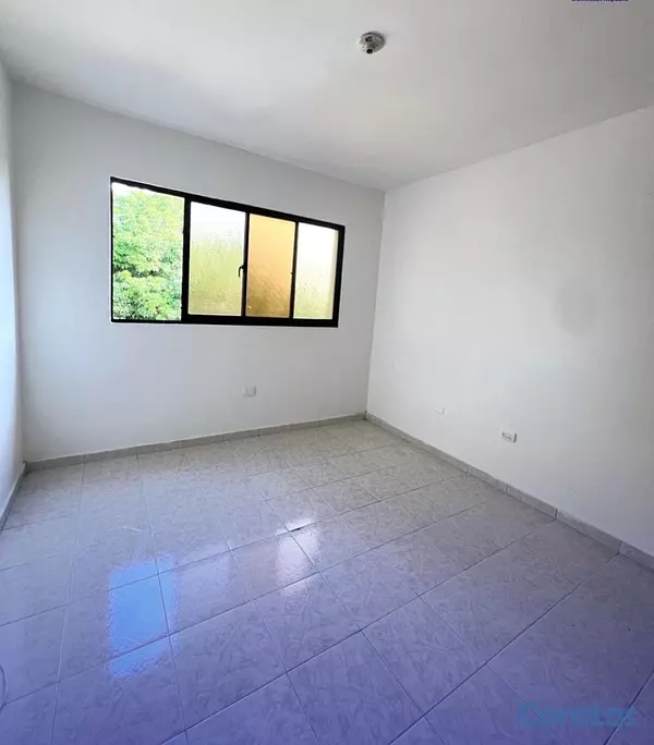 apartamentos - Apartamento en Venta Gala 7