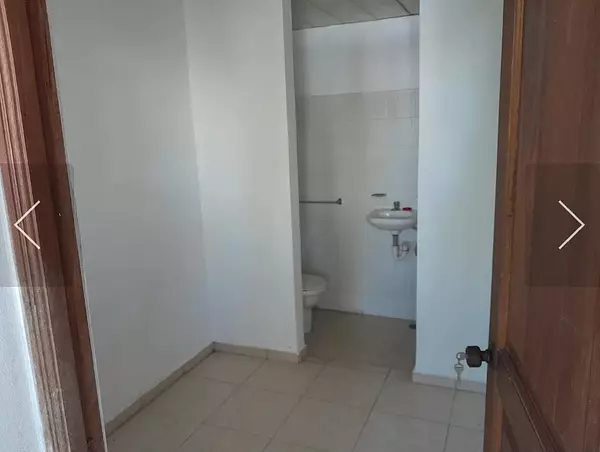 apartamentos - Se vende apartamento en los Rios 4
