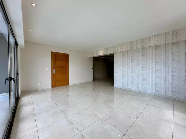 apartamentos - Apartamento en venta Alma Rosa I, Sexto Piso con ascensor y planta full (R.M) 7
