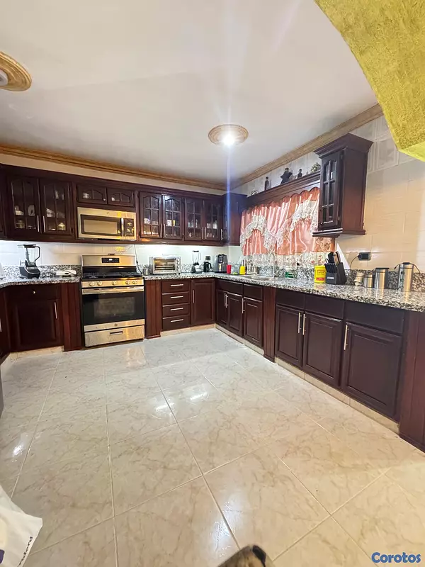 casas - CASA EN VENTA - PRADO ORIENTAL: LUJO Y CONFORT EN ZONA PRIVILEGIADA 5