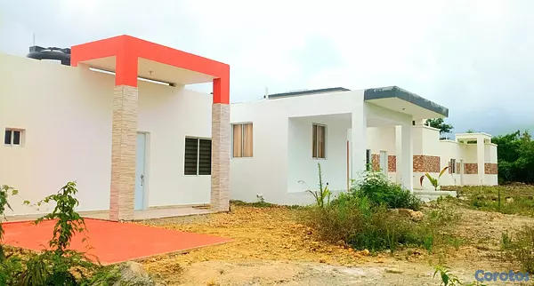 solares y terrenos -  ¡Solares excepcionales a tan solo 4500 pesos/m2! 7