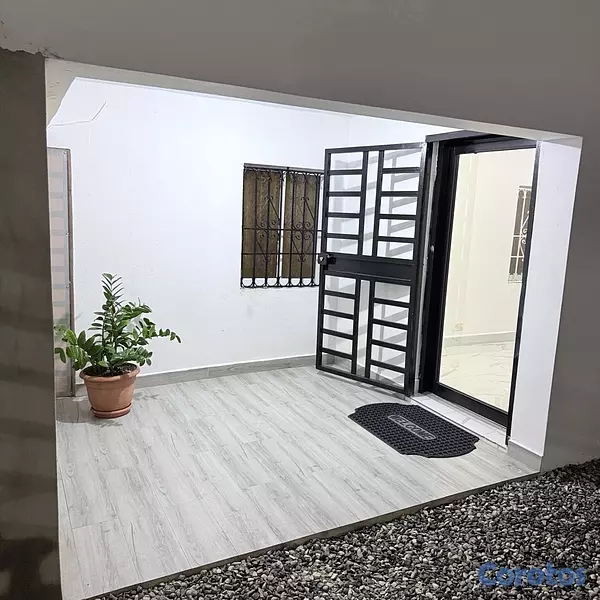 apartamentos - Apto con Vista al Mar • Rooftop Privado • BBQ • Cerca del Aeropuerto 16
