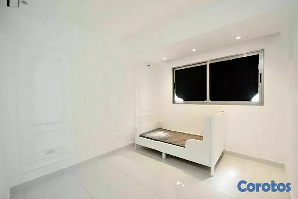 apartamentos - Espectacular apartamento en Urbanización Real! 3