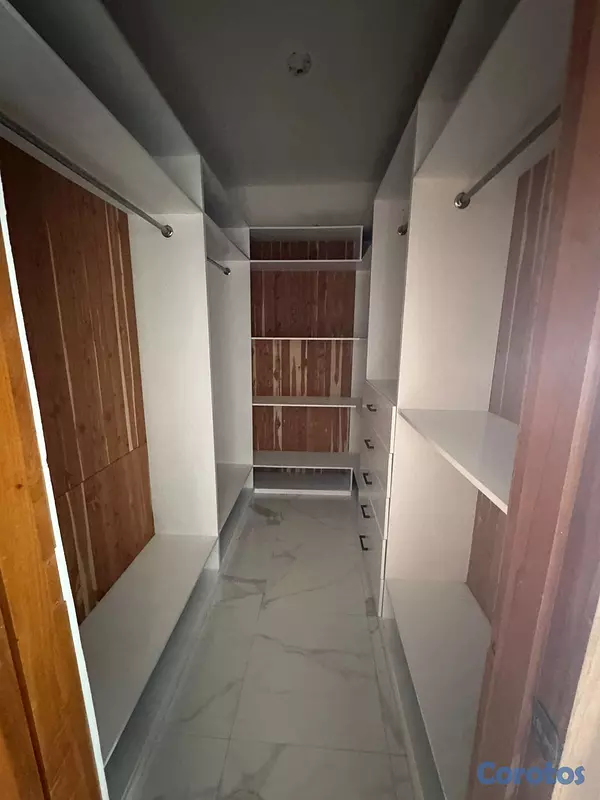 penthouses - Penthouse de Lujo en Isabelita | Vista, Exclusivid 14