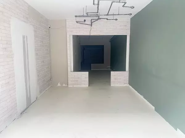 oficinas y locales comerciales - local céntrico en bella vista  5