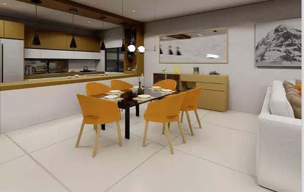 casas vacacionales y villas - Villas independientes en Punta Cana 6