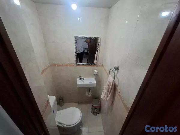 apartamentos - SE VENDE APARTAMENTO EN EL MILLON  2