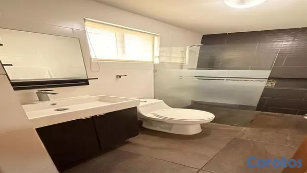 apartamentos - Venta de Apartamento en Oportunidad – Gazcue (G-20) 9