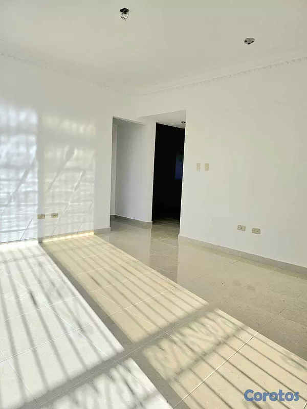 apartamentos - Vendo apartamento en Colinas de Los Ríos  9
