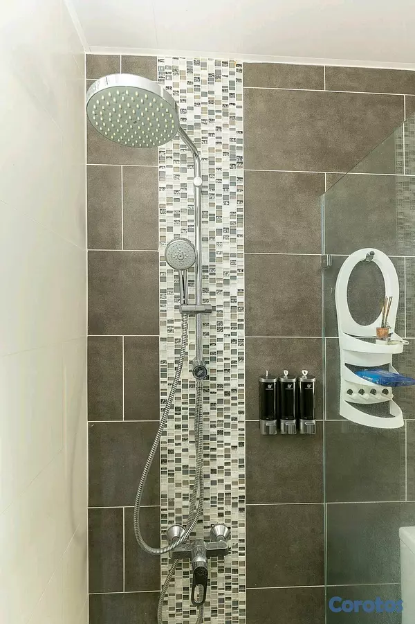 apartamentos - Se vende hermoso sexto piso en La Chantini, Santiago 11